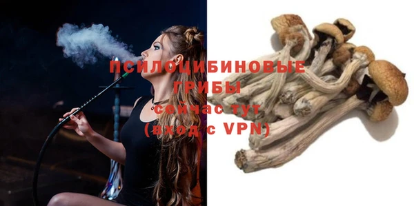 не бодяженный Новокубанск