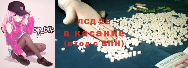 ECSTASY Нея