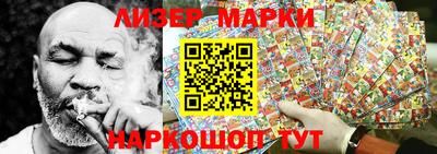МДПВ Заводоуковск