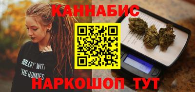 МДПВ Жуковский