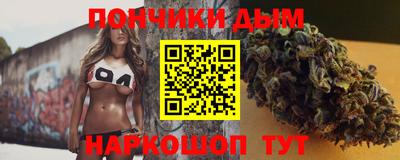 МДПВ Заводоуковск