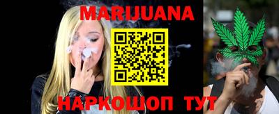 МДПВ Заводоуковск