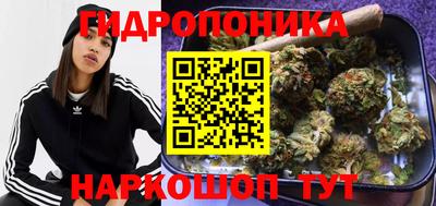 МДПВ Жуковский