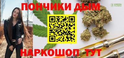 МДПВ Заводоуковск
