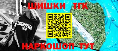 МДПВ Заводоуковск