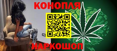 МДПВ Жуковский