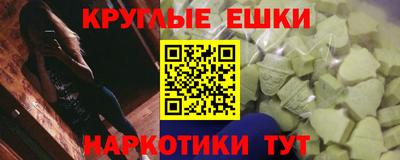 МДПВ Заводоуковск