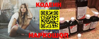 МДПВ Жуковский