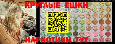 МДПВ Заводоуковск