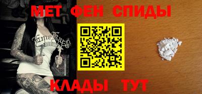 МДПВ Жуковский
