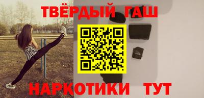 МДПВ Заводоуковск