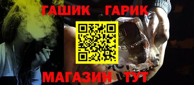МДПВ Заводоуковск