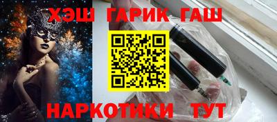 МДПВ Заводоуковск